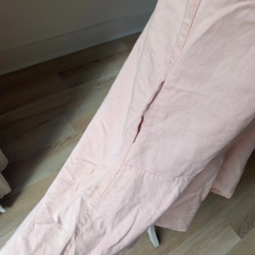 Dress - Picture 3 of 7